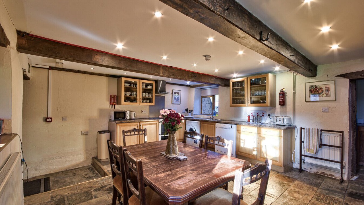 Photo of Others in Milverton