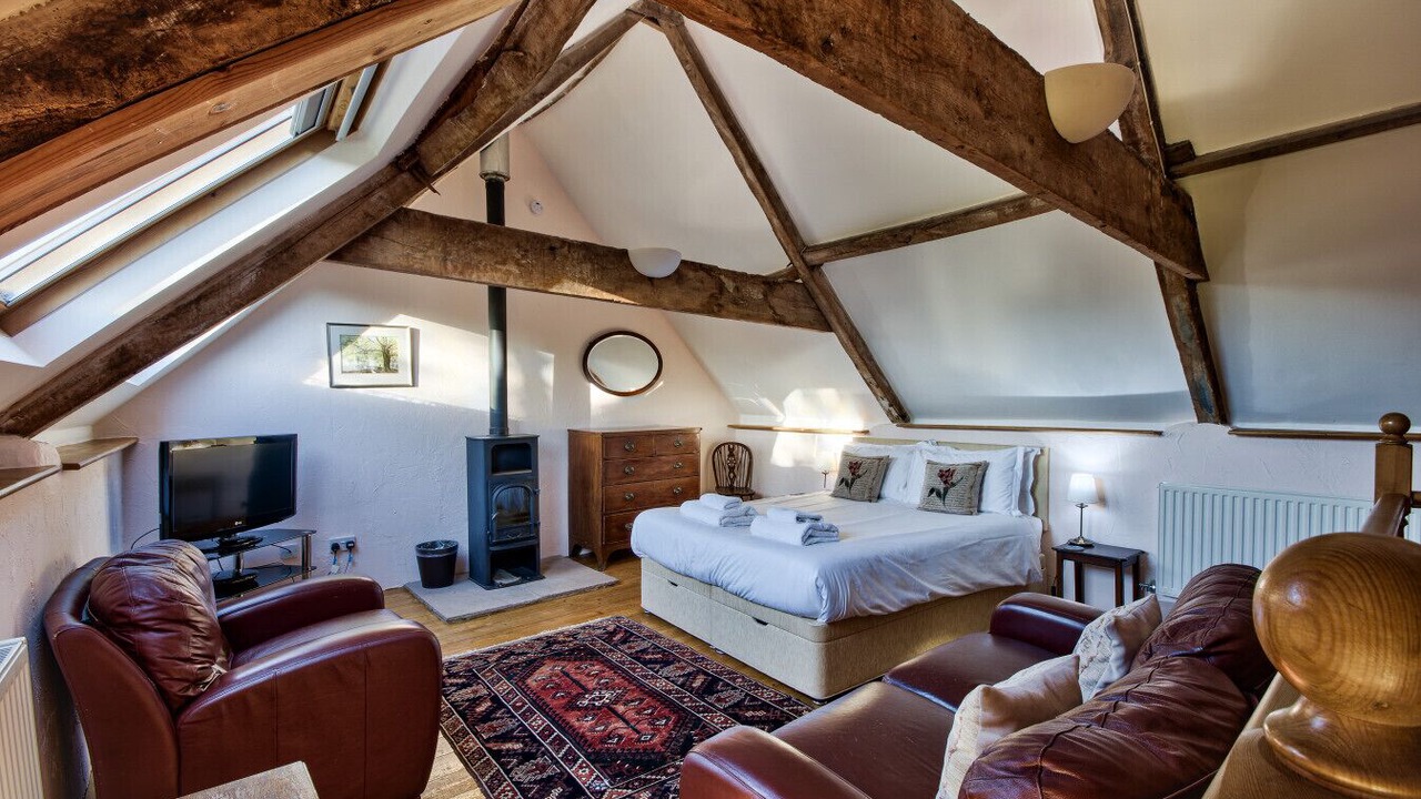 Photo of Others in Milverton