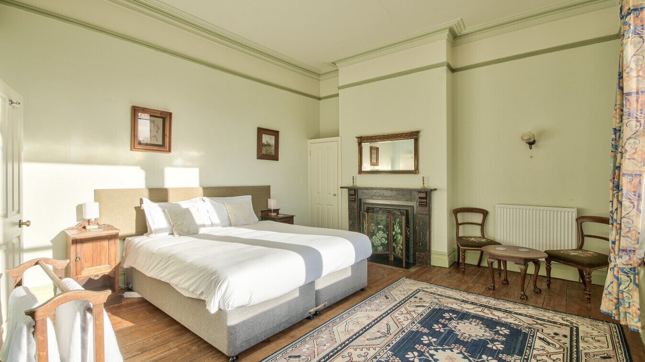 Photo of Others in Milverton