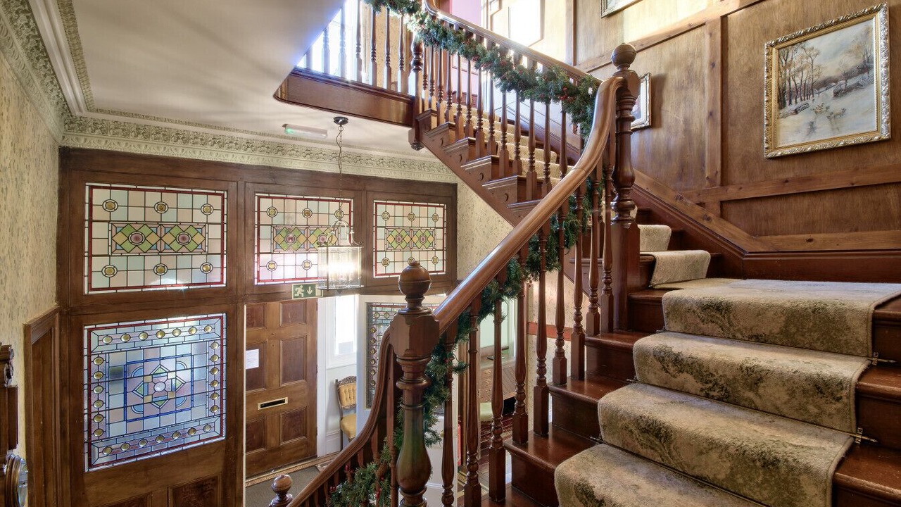 Photo of Others in Milverton