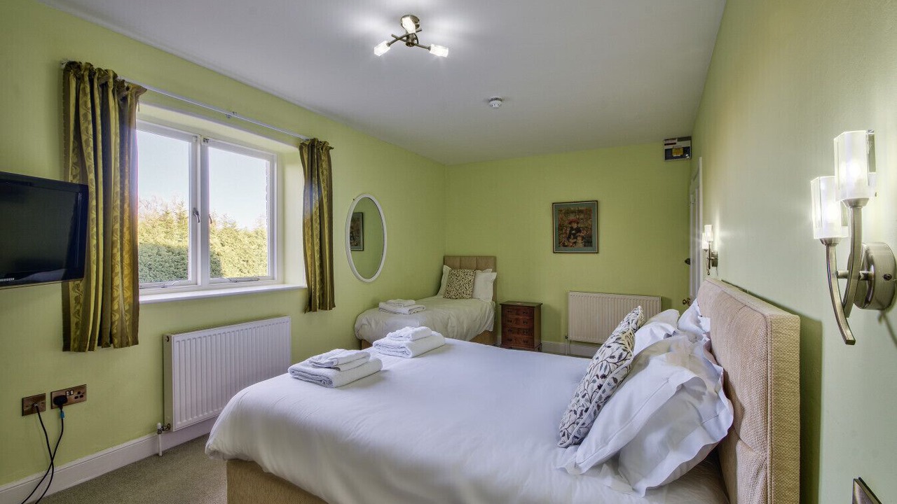 Photo of Others in Milverton