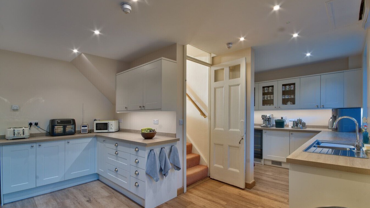 Photo of Others in Milverton