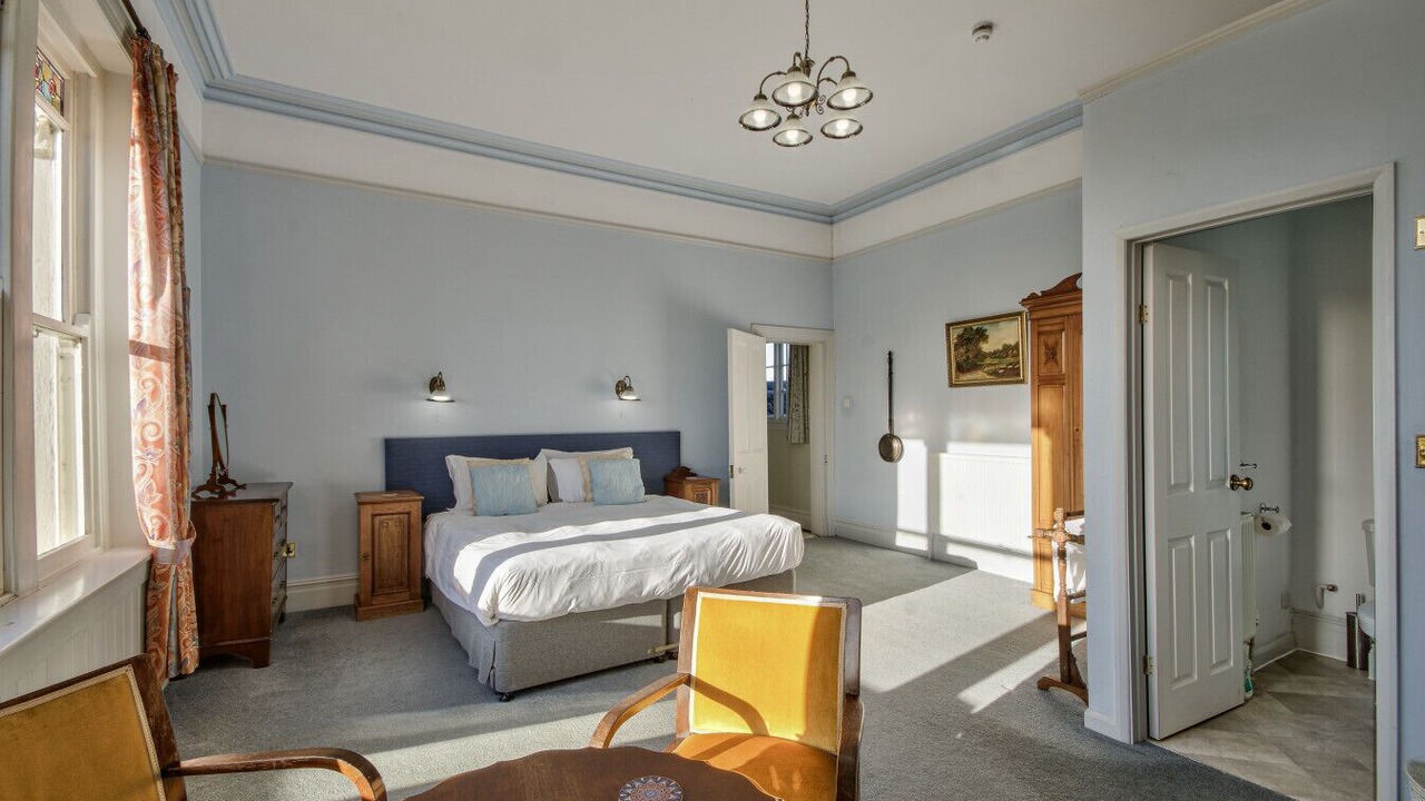 Photo of Others in Milverton