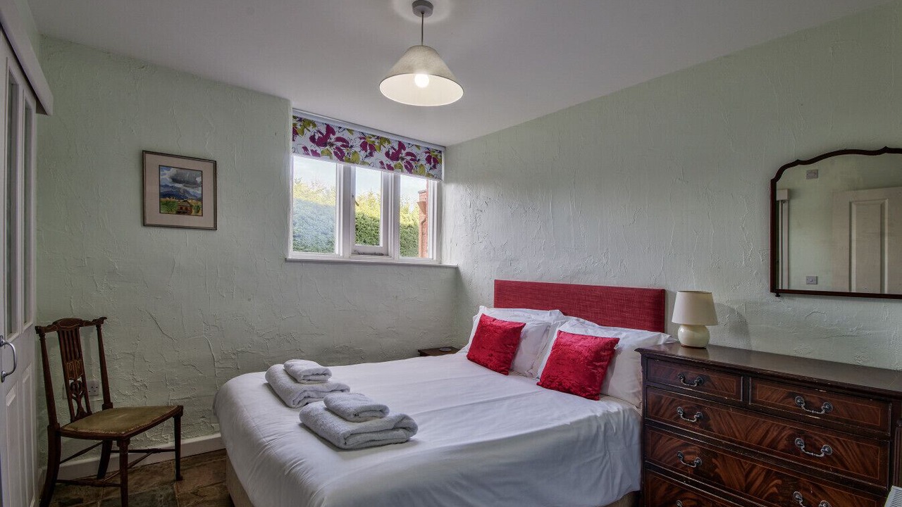 Photo of Others in Milverton