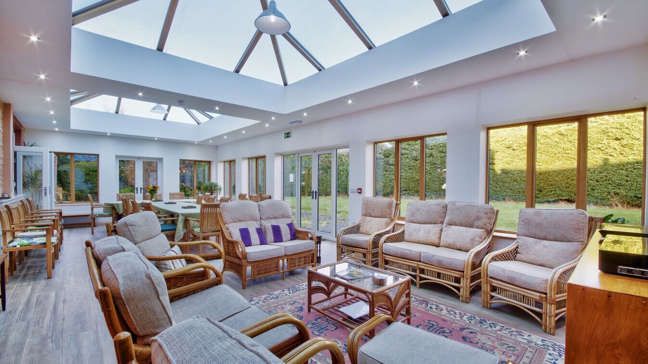 Photo of Others in Milverton