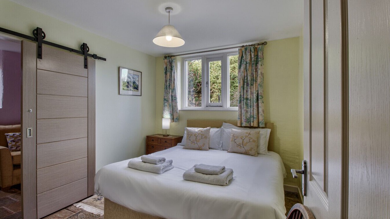 Photo of Others in Milverton