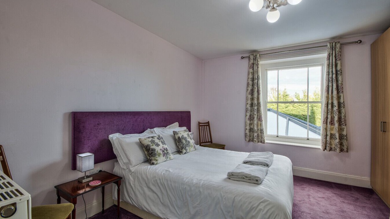 Photo of Others in Milverton