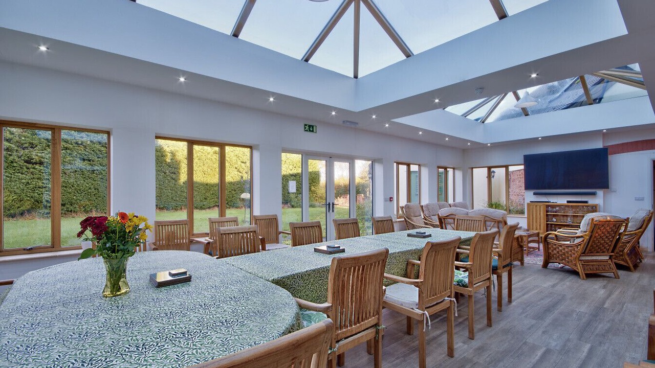 Photo of Others in Milverton