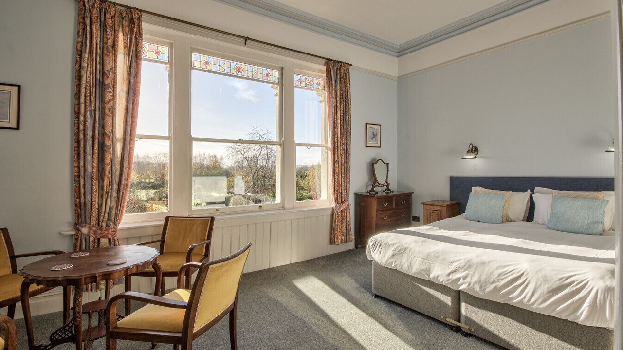 Photo of Others in Milverton