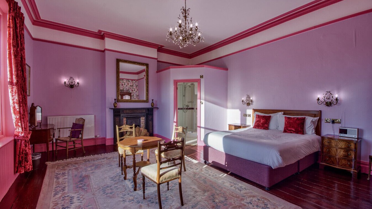 Photo of Others in Milverton