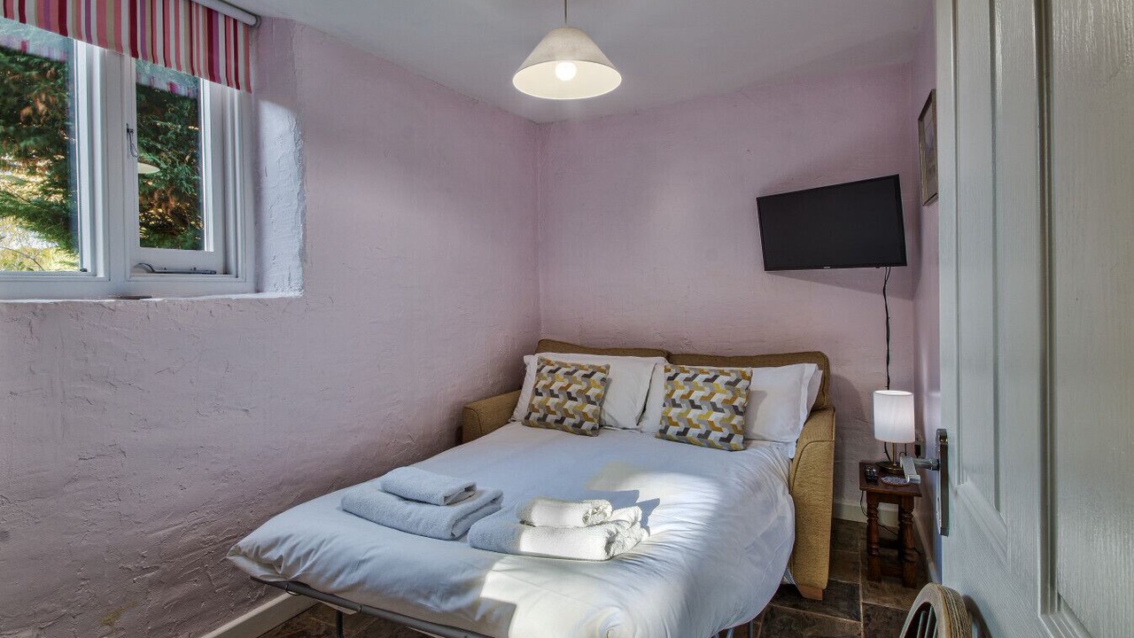 Photo of Others in Milverton