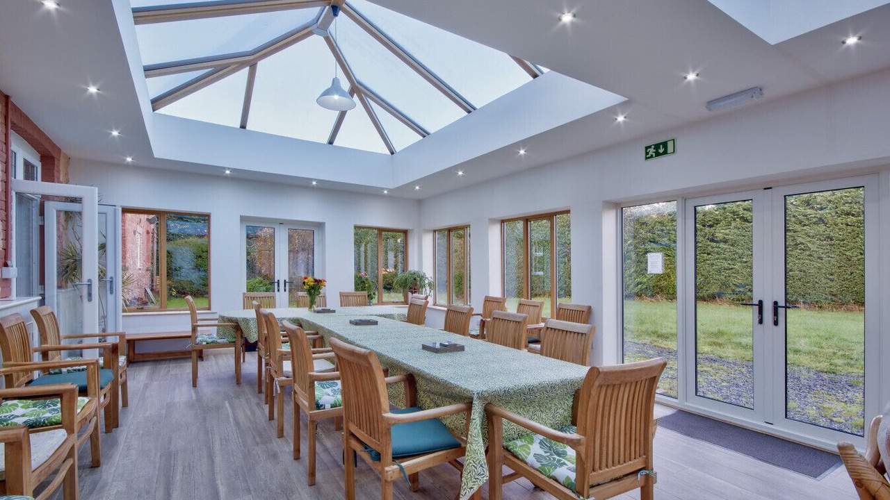 Photo of Others in Milverton