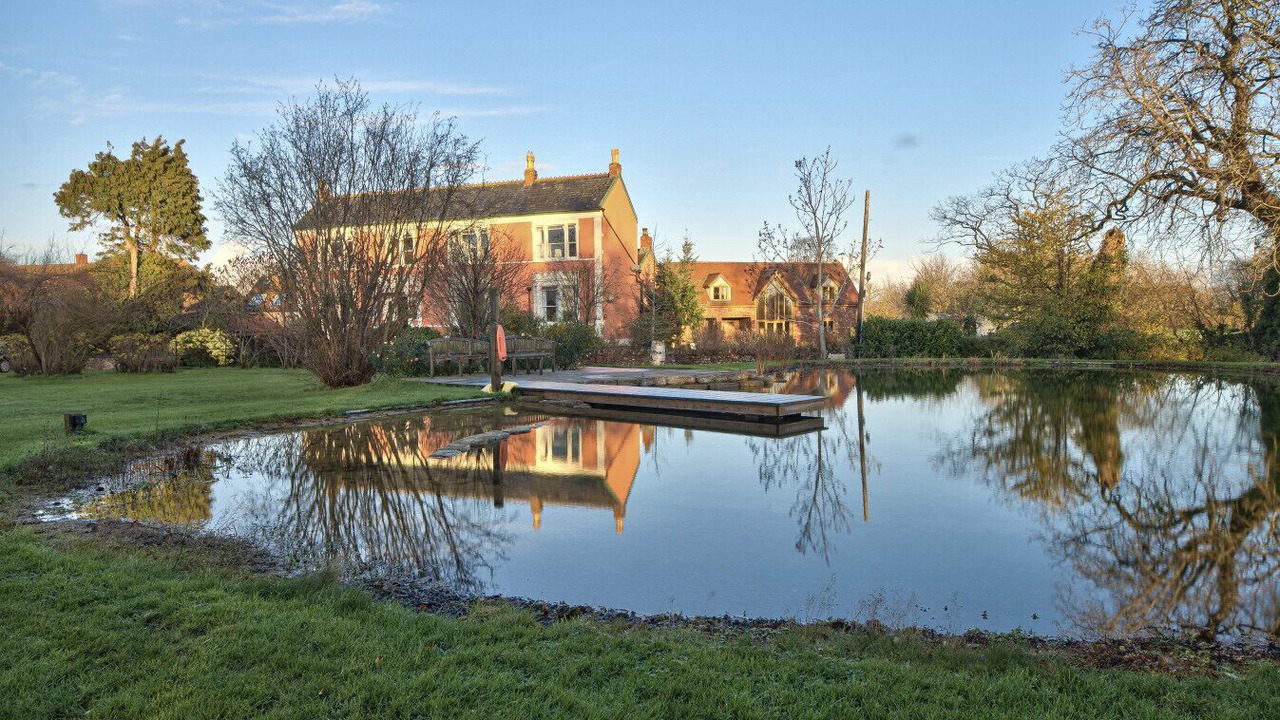 Photo of Others in Milverton