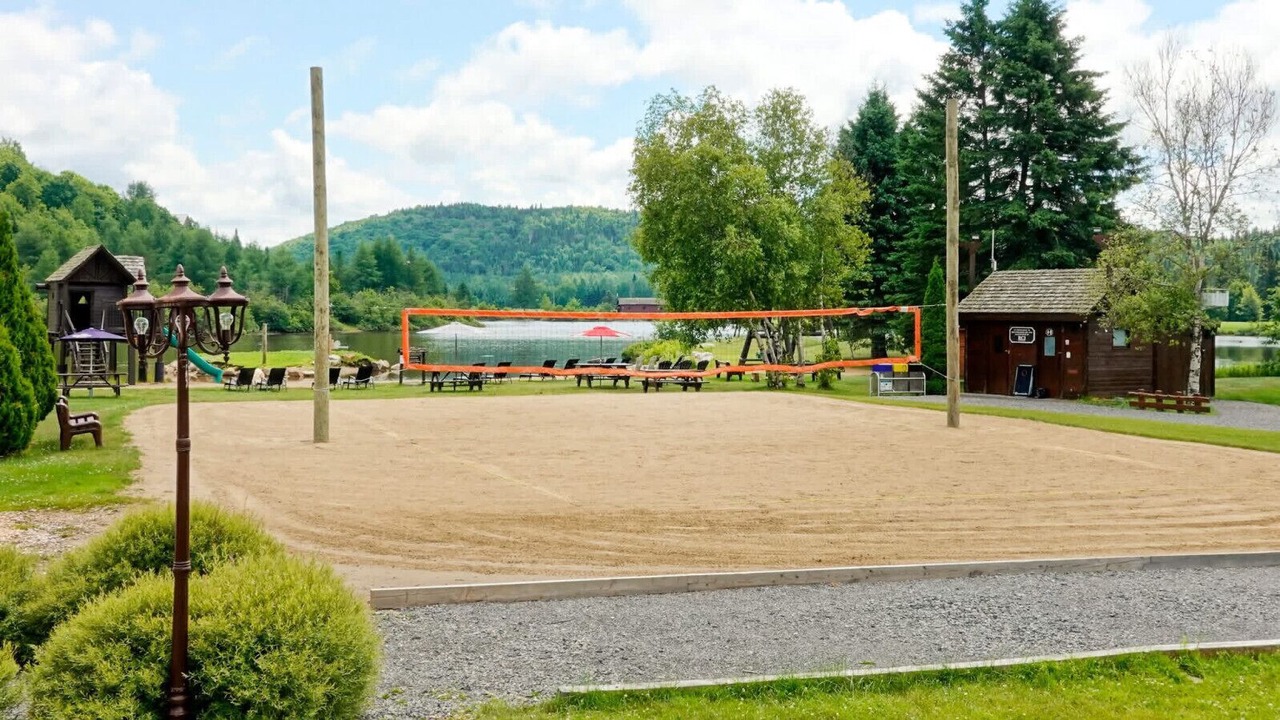 Photo of Others in Saint-Faustin-Lac-Carre