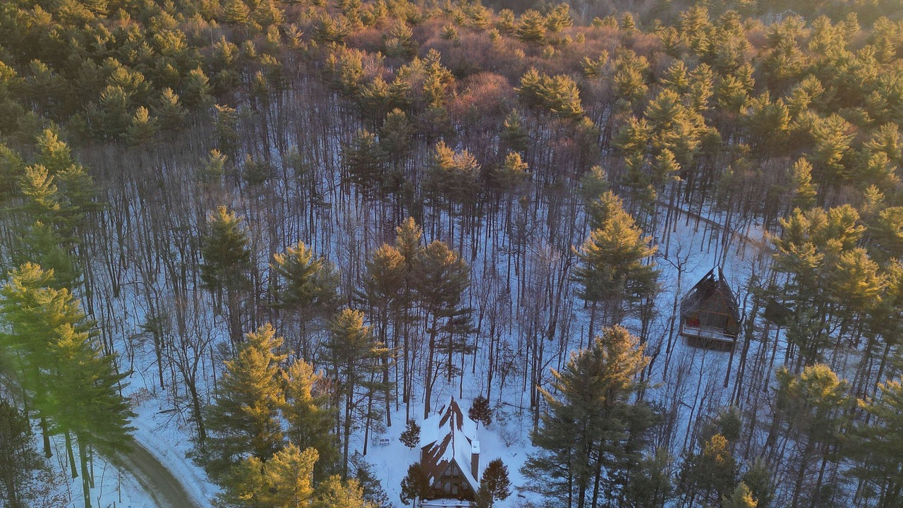 Photo of Outdoor in Jay