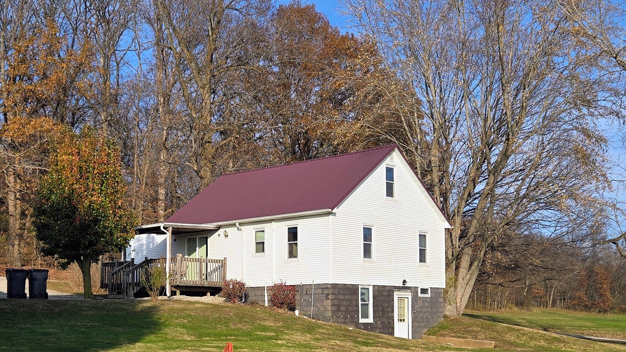 Photo of Outdoor in Shelbyville