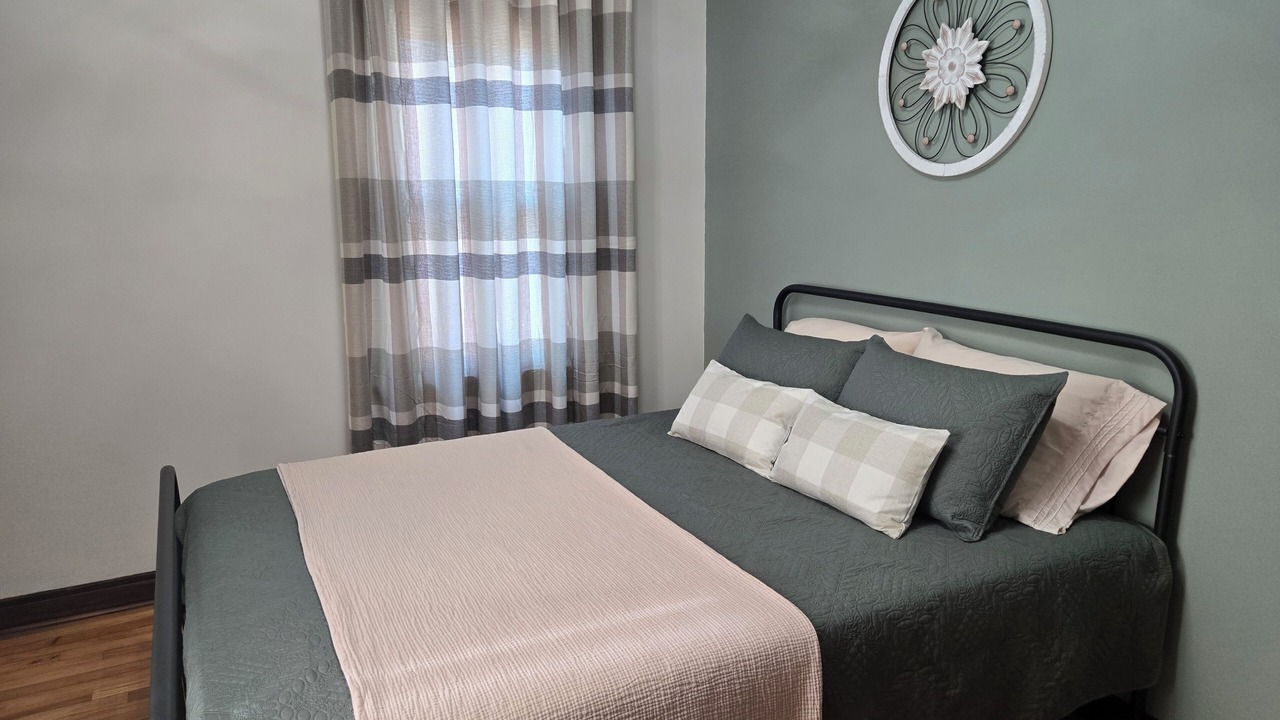 Photo of Bedroom in Shelbyville