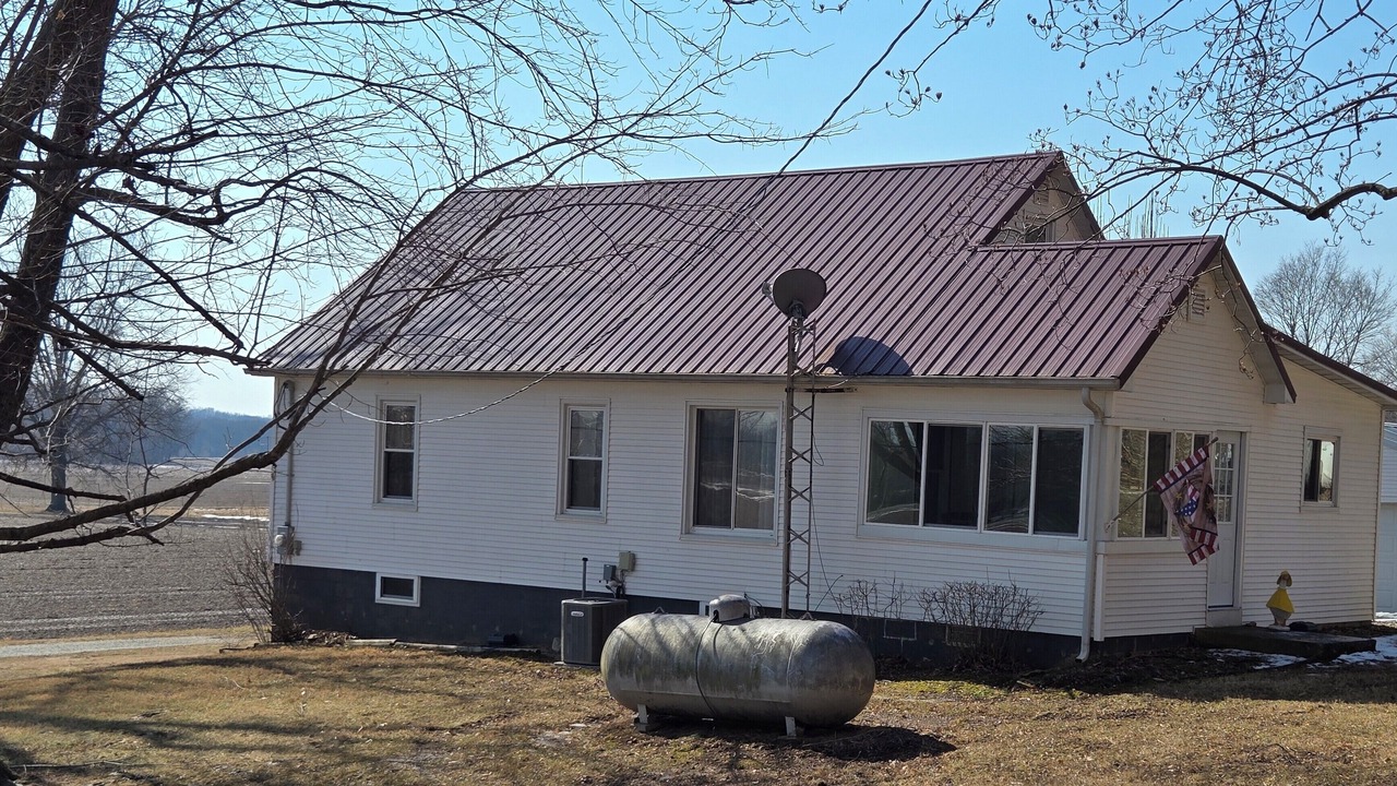 Photo of Outdoor in Shelbyville
