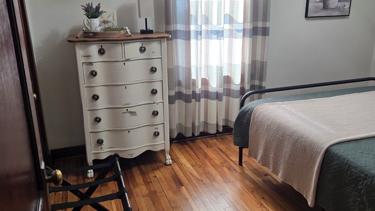 Photo of Bedroom in Shelbyville