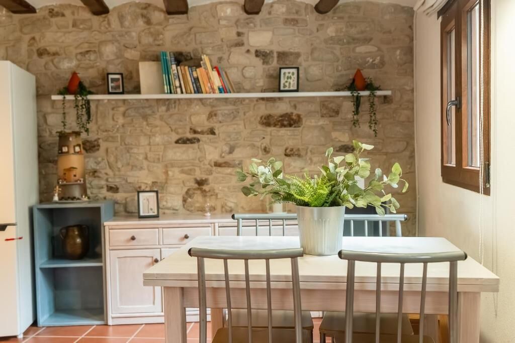 Photo of Others in Sant Guim de Freixenet