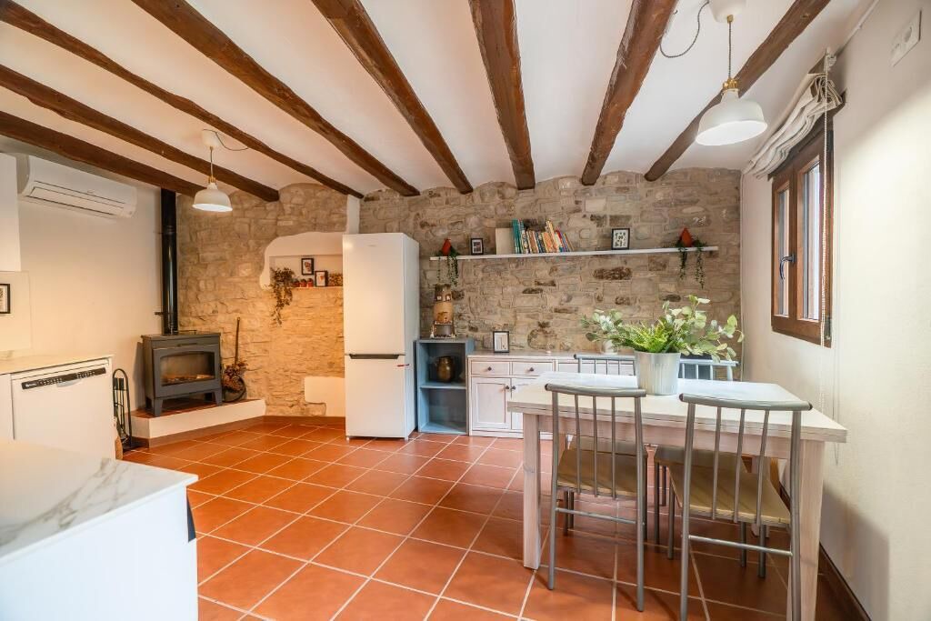 Photo of Others in Sant Guim de Freixenet