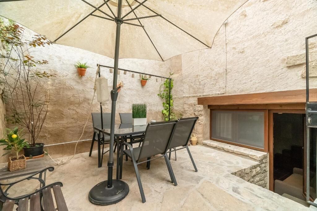 Photo of Outdoor in Sant Guim de Freixenet