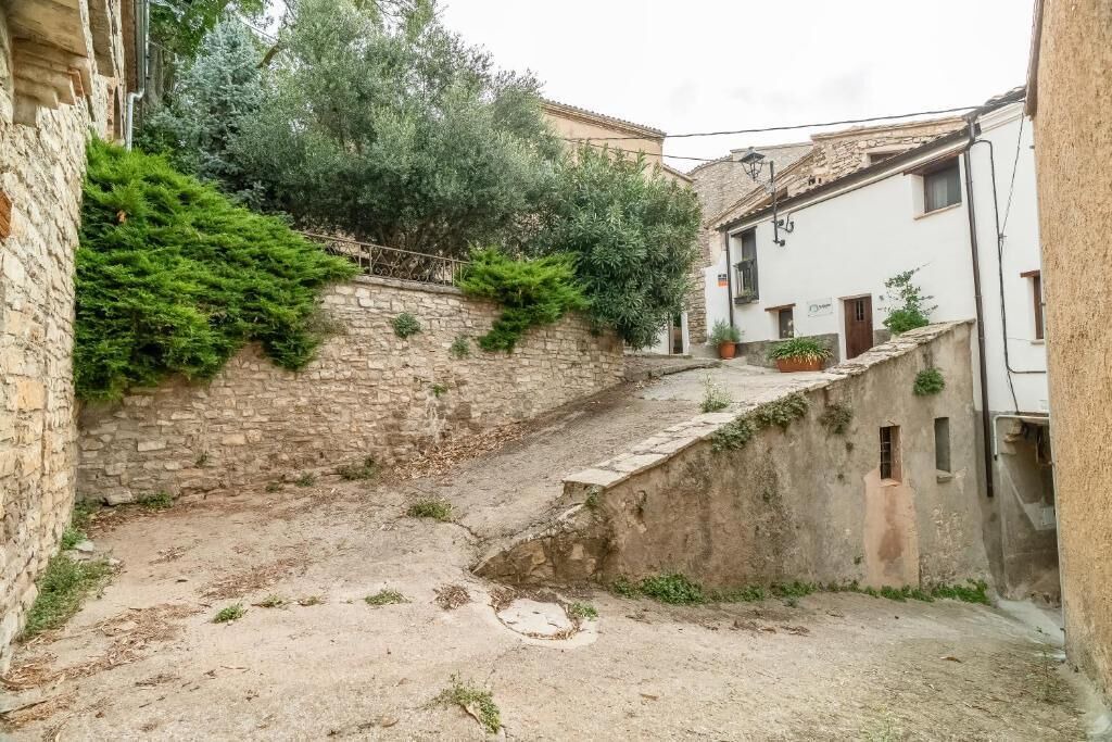 Photo of Outdoor in Sant Guim de Freixenet