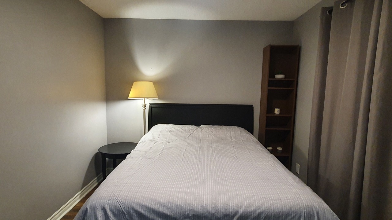 Photo of Bedroom in Kingston