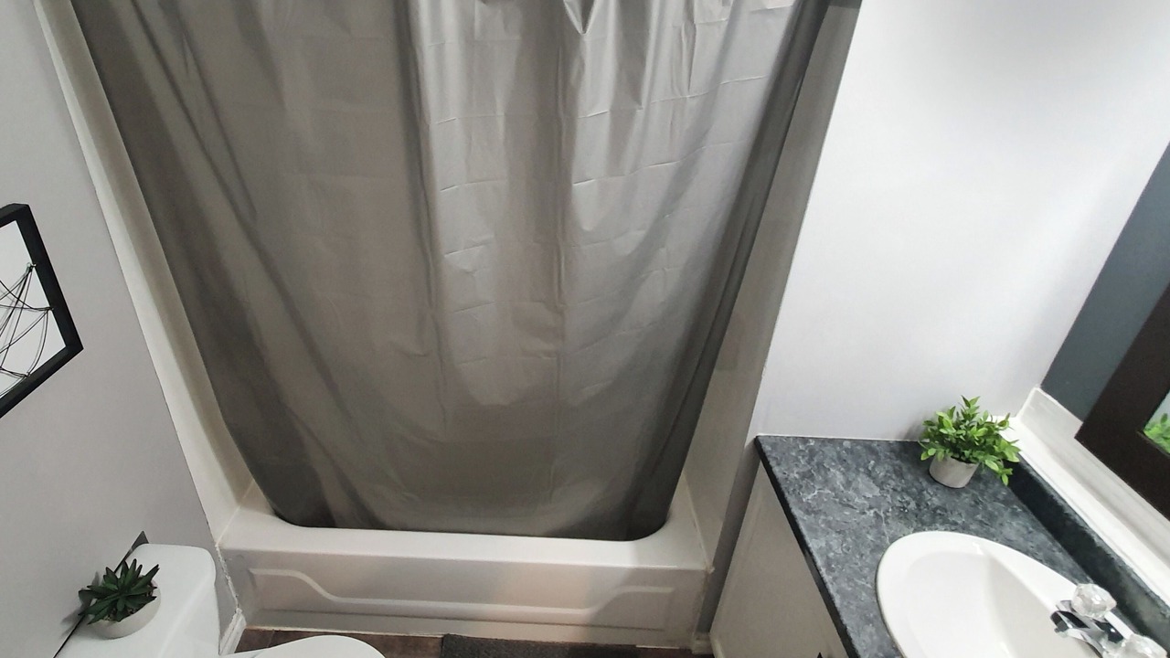 Photo of Bathroom in Kingston