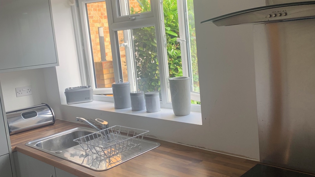 Photo of Others in Cobham