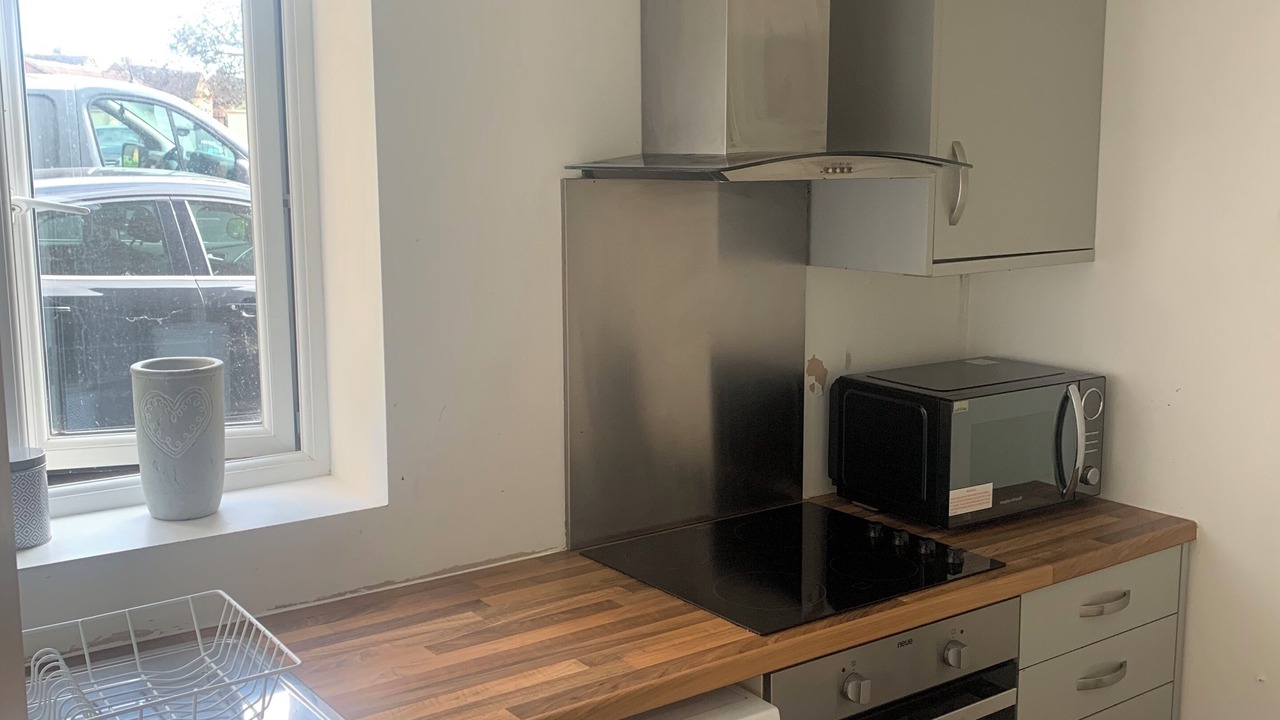 Photo of Others in Cobham