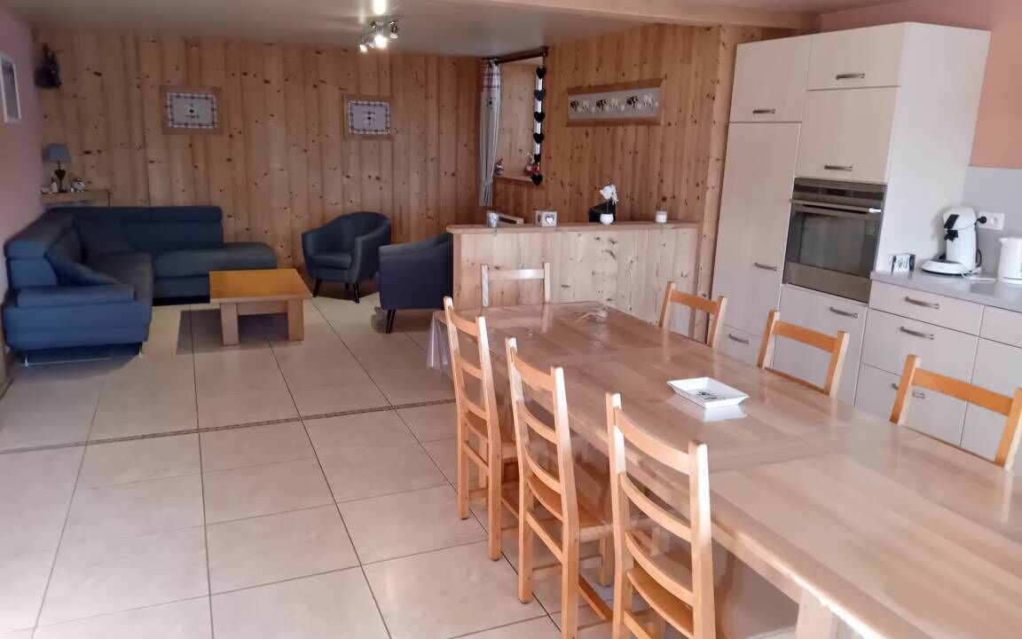 Photo of Others in Mazire