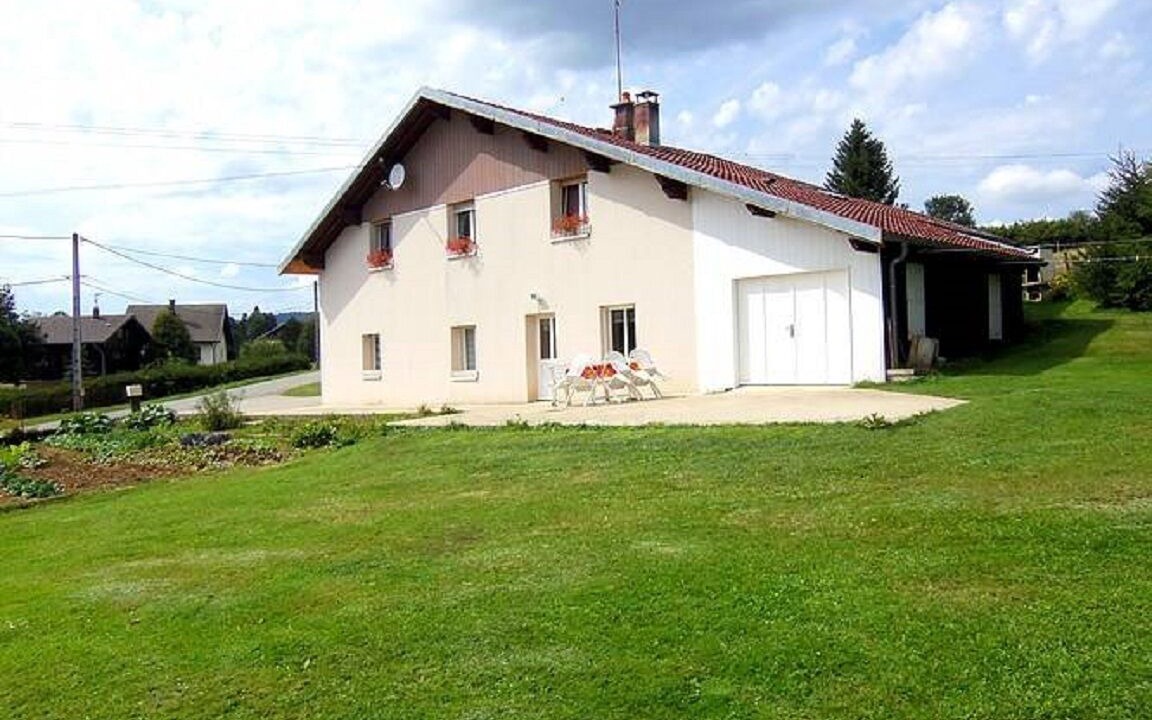 Photo of Outdoor in Mazire