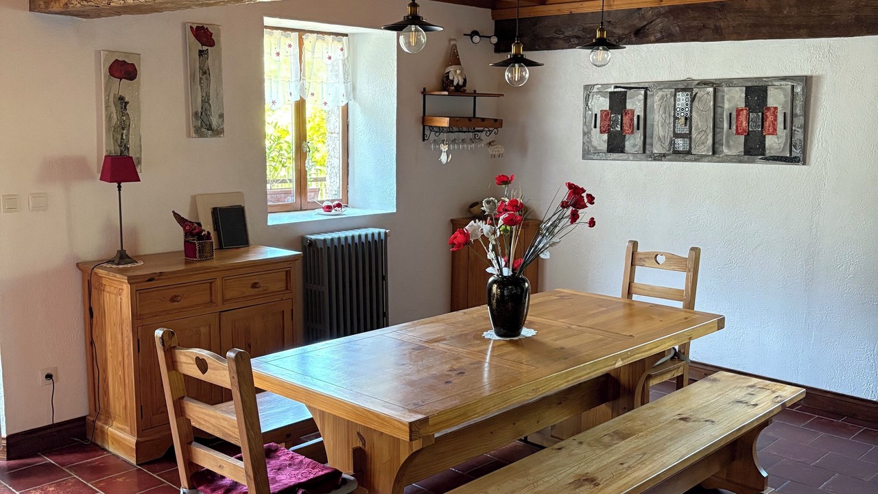 Photo of Others in Boo-Silhen