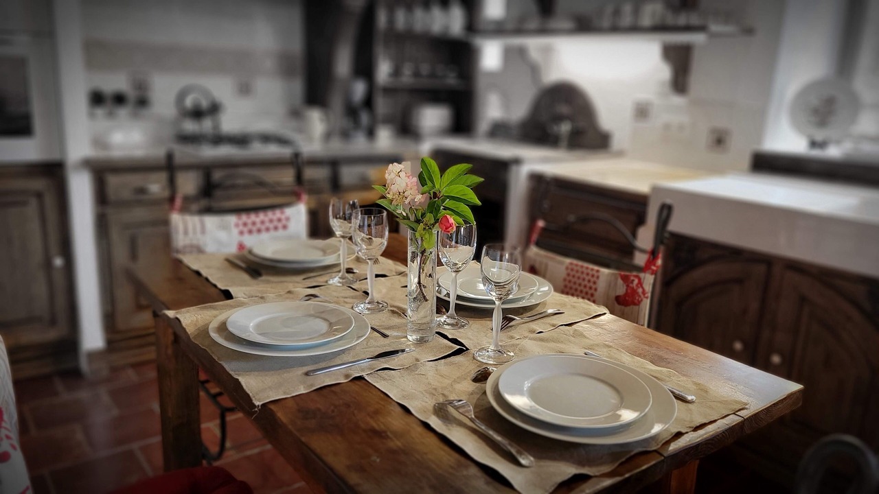 Photo of Others in Boo-Silhen