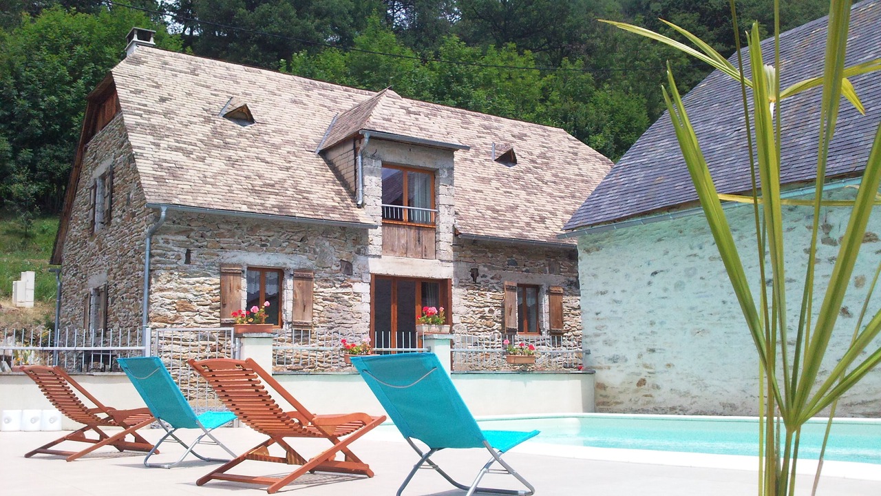 Photo of Outdoor in Boo-Silhen