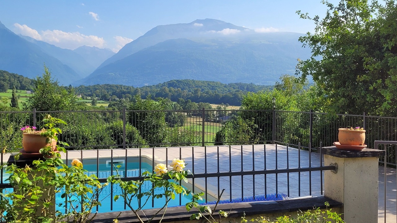 Photo of Outdoor in Boo-Silhen