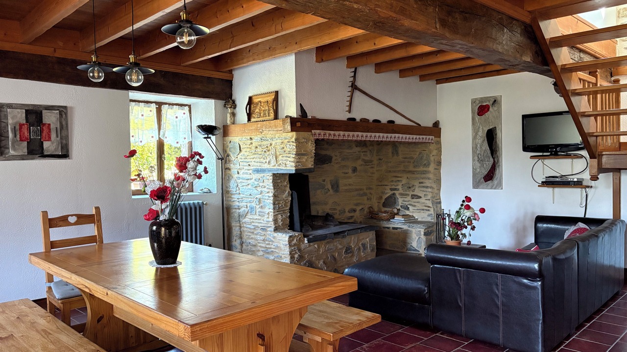 Photo of Others in Boo-Silhen