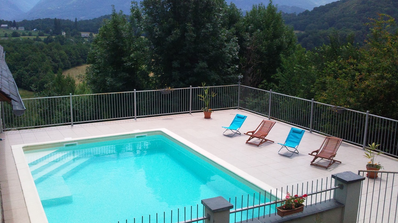 Photo of Outdoor in Boo-Silhen