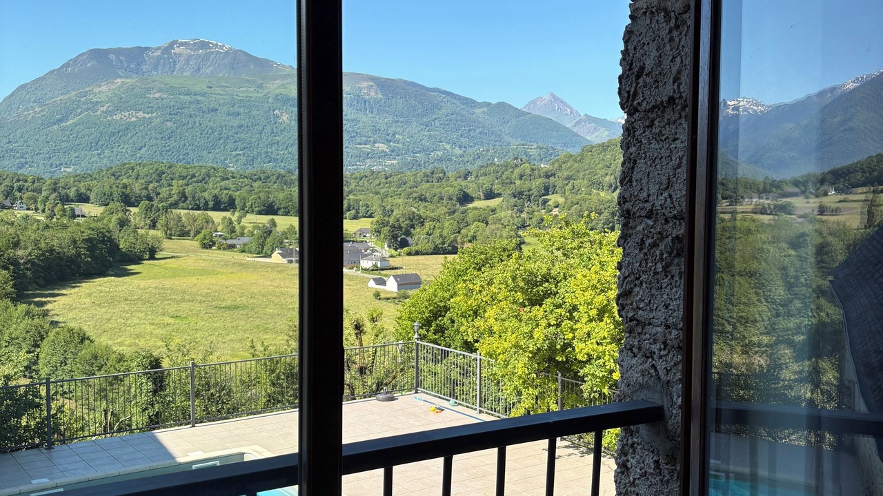 Photo of Others in Boo-Silhen