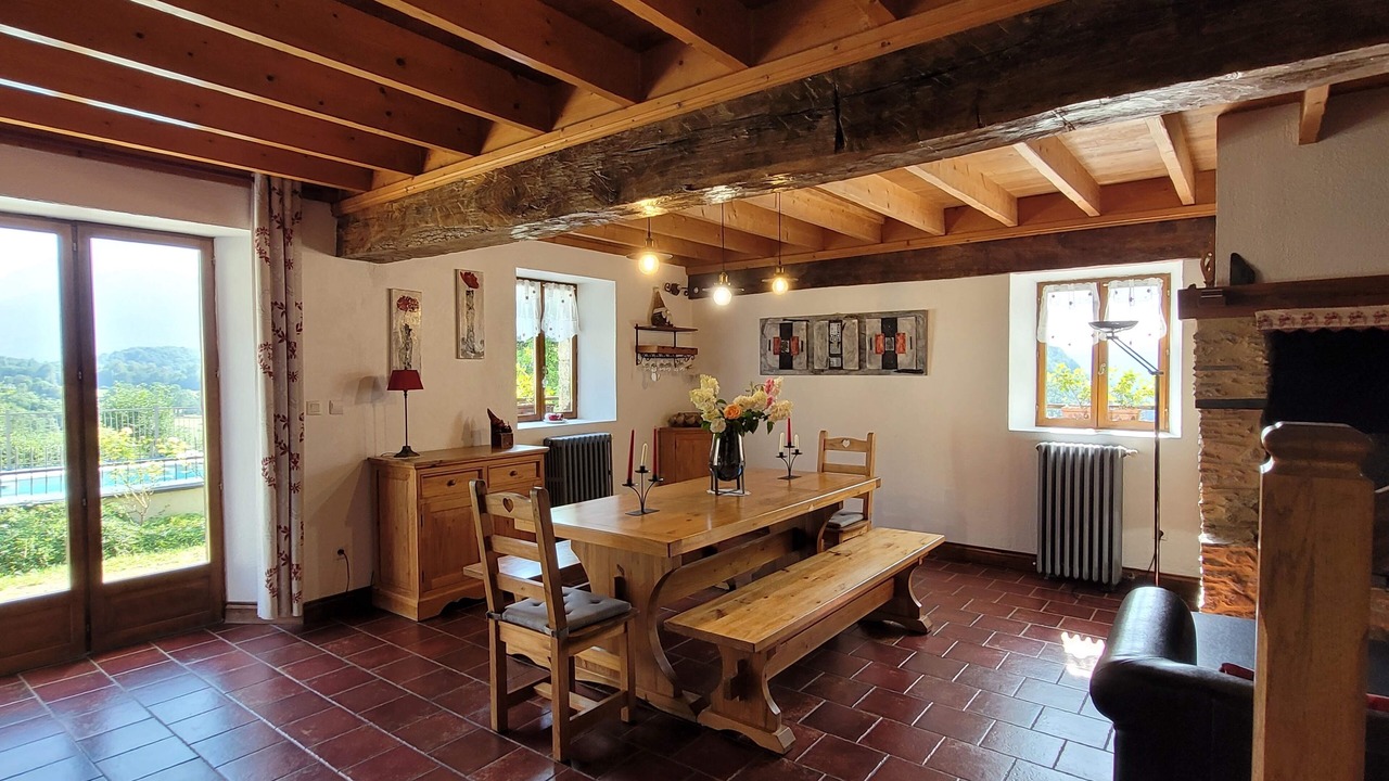 Photo of Others in Boo-Silhen