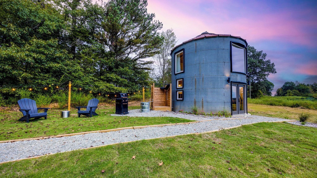 Photo of Outdoor in Denver