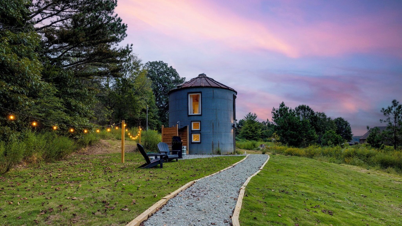 Photo of Outdoor in Denver
