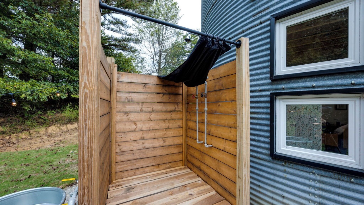 Photo of Outdoor in Denver