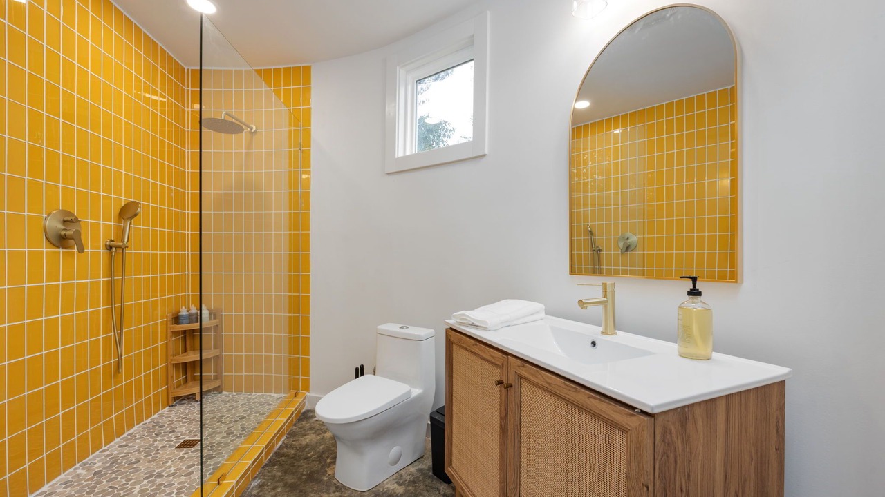 Photo of Bathroom in Denver