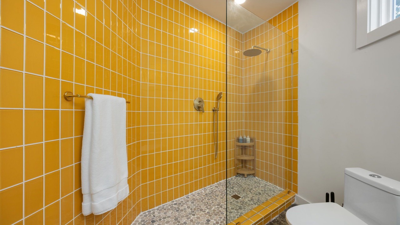 Photo of Bathroom in Denver