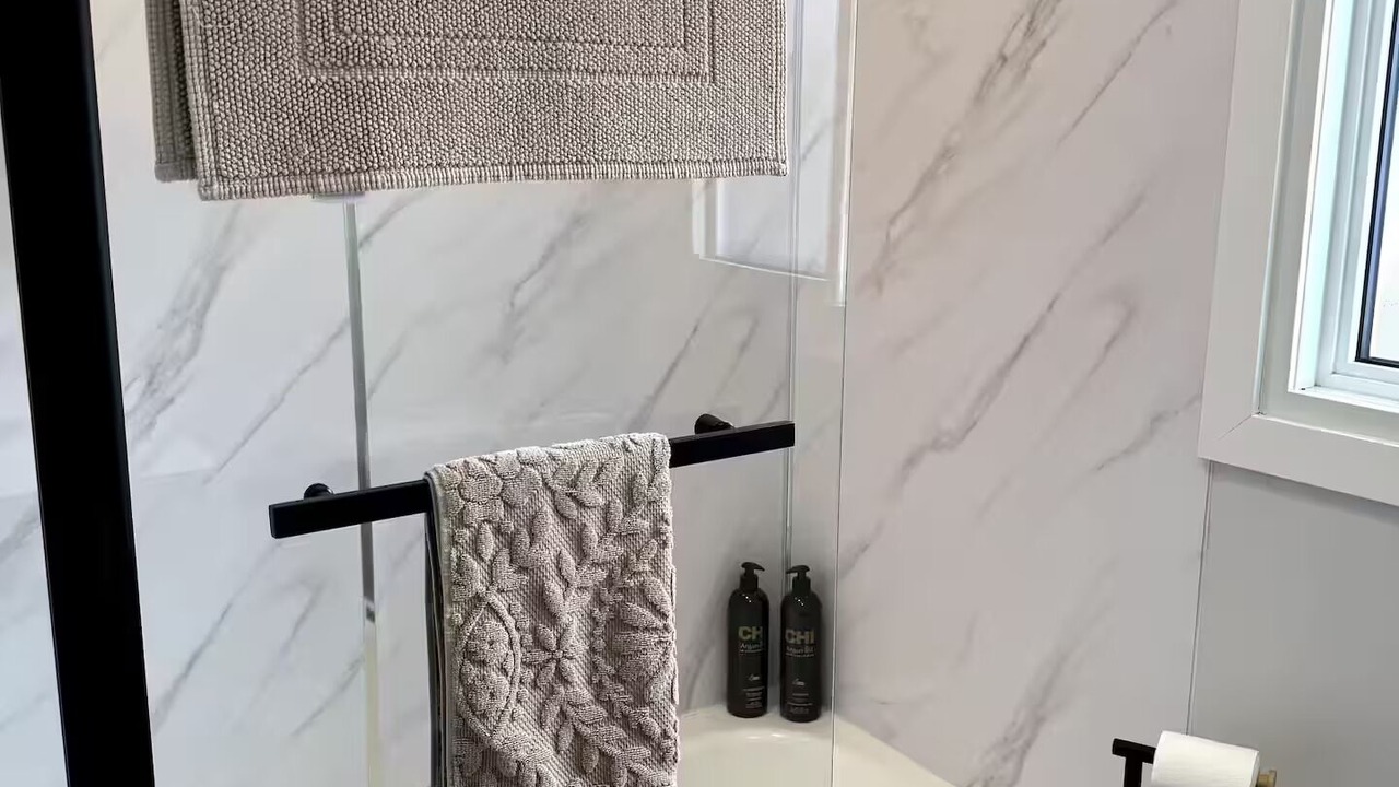 Photo of Bathroom in Chatham-Kent