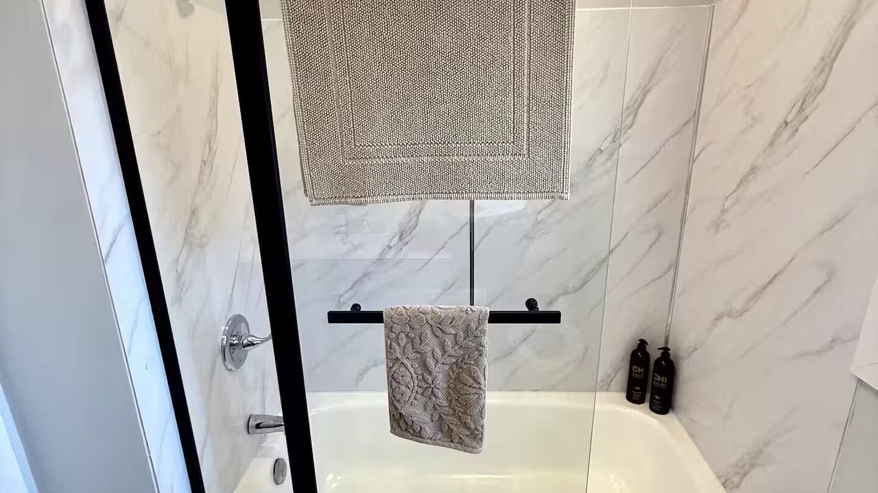 Photo of Bathroom in Chatham-Kent