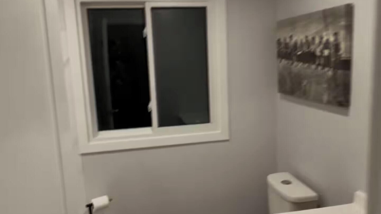 Photo of Bathroom in Chatham-Kent