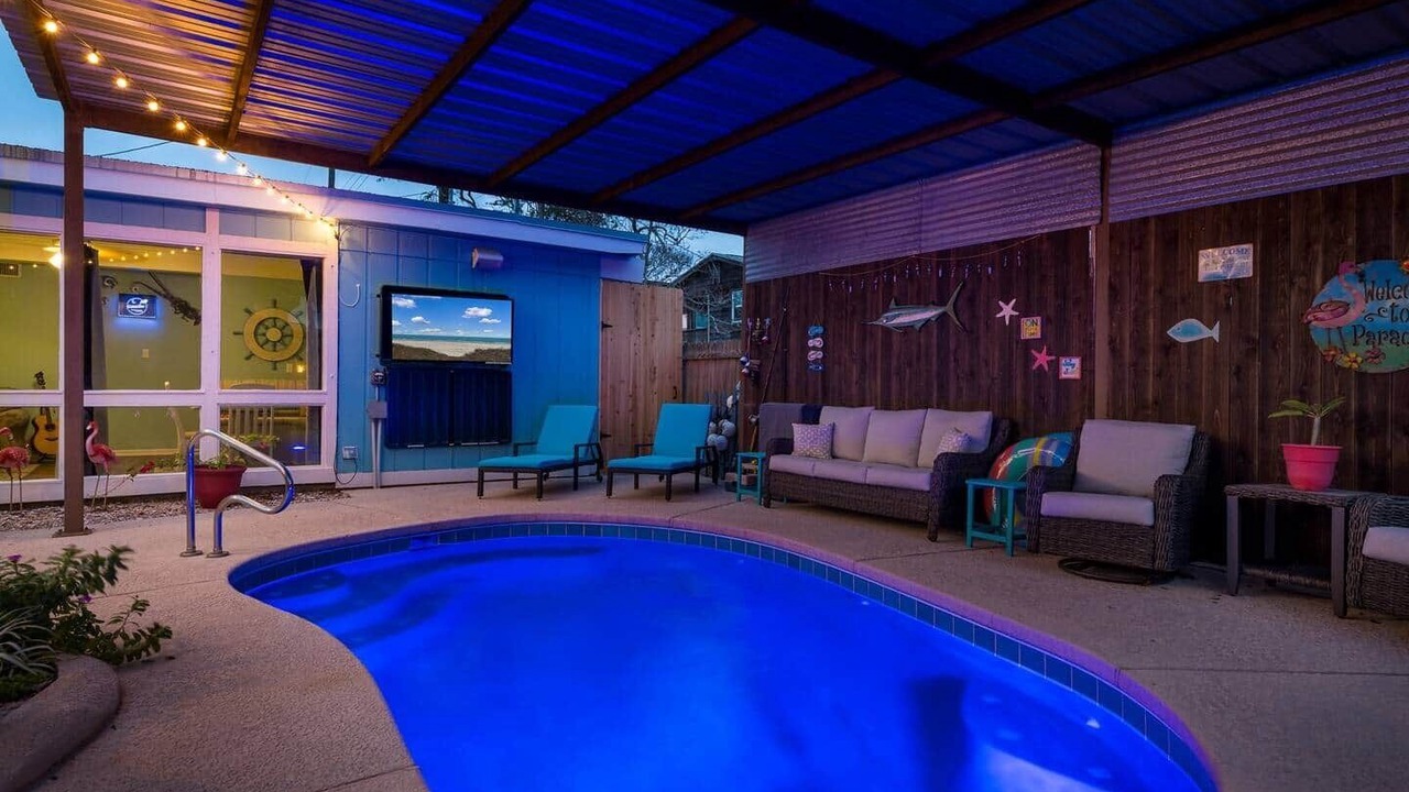 Photo of Outdoor in Fulton